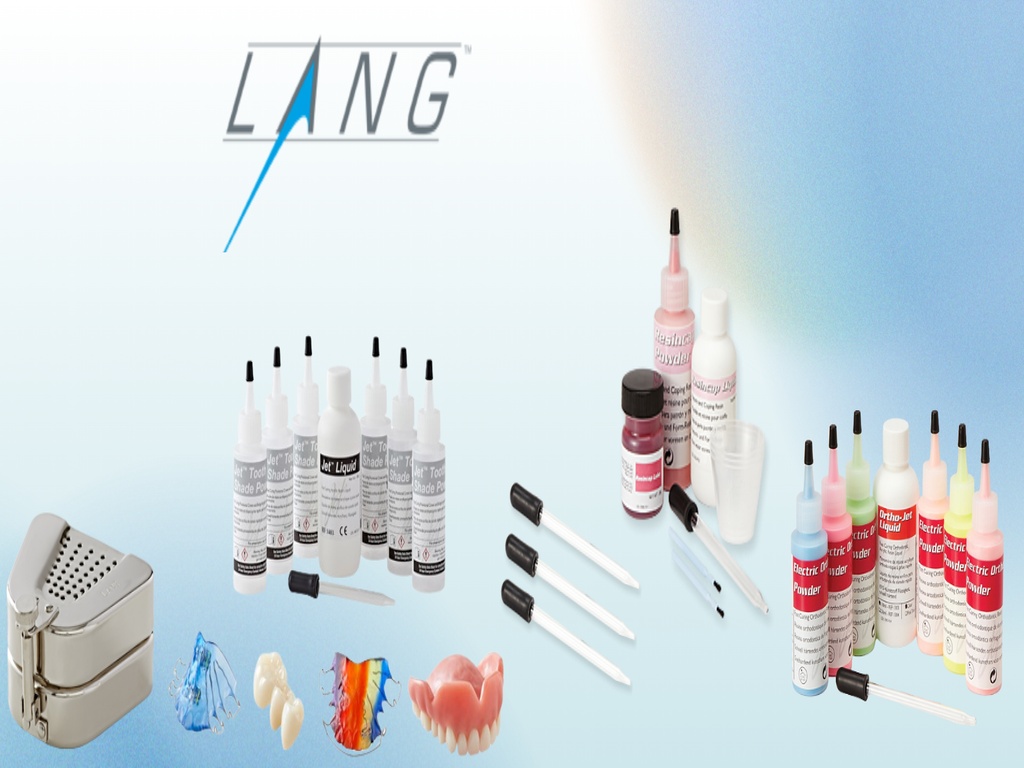 Piastra Di Base Per Laboratorio Dentale,Foglio Di Cera Per