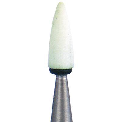 PUNTE SHOFU 0060 DURA-GREEN FL2 CA VERDI 12PZ PUNTE SHOFU 0060 DURA-GREEN FL2 CA VERDI 12PZ